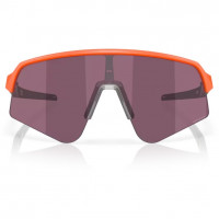 Sluneční brýle Oakley Sutro Lite Matná neonová oranžová