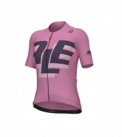letny-cyklisticky-dres-ale-cycling-damsky-pr-e-sauvage-ruzovy
