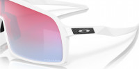 slnecne-cyklisticke-okuliare-oakley-sutro-polished-biele-ruzove