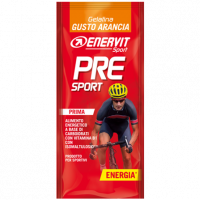 energeticke-zele-enervit-pre-sport-45-g-pomaranc