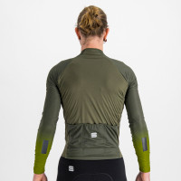 zatepleny-cyklisticky-dres-pansky-sportful-bodyfit-pro-kaki-zeleny