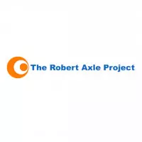 Robert Axle Project