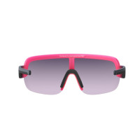 cyklookuliare-poc-aim-fluorescent-pink-uranium-black-translucent