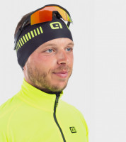 cyklisticka-celenka-ale-cycling-strada-headband-cierna-zlta