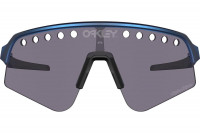 Sluneční brýle Oakley Sutro Lite Sweep Troy Lee Designs Series