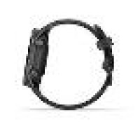 Forerunner 570 - 42mm, Black_alt1144835