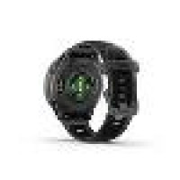Forerunner 570 - 42mm, Black_alt1144837