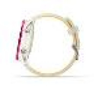 Forerunner 570 - 42mm, Bone/Raspberry/Mango_alt1144869