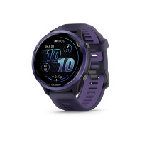 Forerunner 570 - 47mm, Imperial Purple/Indigo_alt1144913