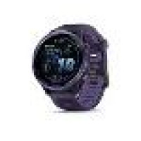 Forerunner 570 - 47mm, Imperial Purple/Indigo_alt1144914