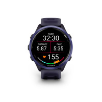 Forerunner 570 - 47mm, Imperial Purple/Indigo_alt1144915
