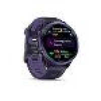 Forerunner 570 - 47mm, Imperial Purple/Indigo_alt1144918