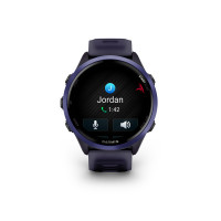 Forerunner 570 - 47mm, Imperial Purple/Indigo_alt1144919