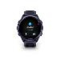Forerunner 570 - 47mm, Imperial Purple/Indigo_alt1144920