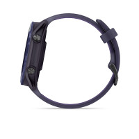 Forerunner 570 - 47mm, Imperial Purple/Indigo_alt1144921