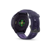 Forerunner 570 - 47mm, Imperial Purple/Indigo_alt1144923