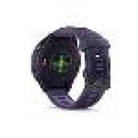 Forerunner 570 - 47mm, Imperial Purple/Indigo_alt1144924