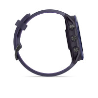 Forerunner 570 - 47mm, Imperial Purple/Indigo_alt1144925