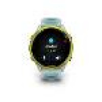 Forerunner 570 - 47mm, Whitestone/Amp Yellow_alt1144902