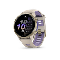 Forerunner 970, French Gray/Indigo_alt1144964