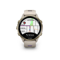 Forerunner 970, French Gray/Indigo_alt1144966