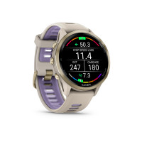 Forerunner 970, French Gray/Indigo_alt1144968