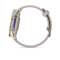 Forerunner 970, French Gray/Indigo_alt1144972