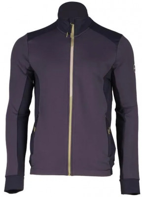 GTS 300451L pánská mikina, Navy XXL