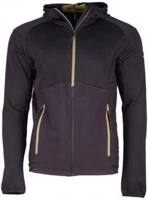 GTS 301551L pánská mikina, Navy XXL