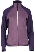 GTS 301951L dámská mikina, Lilac