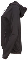GTS 302251L dámská mikina, Black