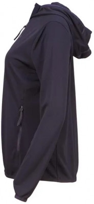 GTS 302251L dámská mikina, Navy 46