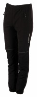 GTS - Dámské outdoor kalohty - Black
