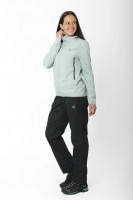 Jacks 2.5L Jacket LS, Mint