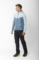 Jacks 2.5L Jacket MS, Blue
