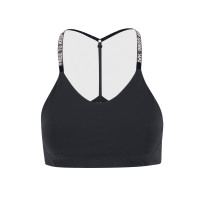 Karpos EASYFRIZZ podprsenka black