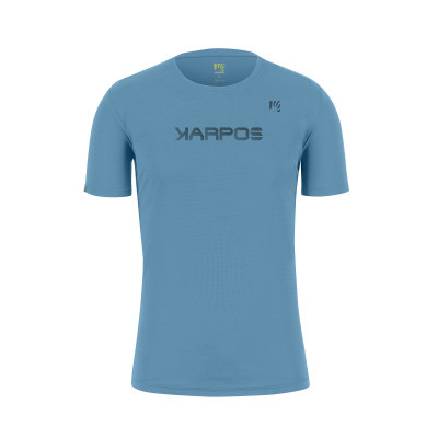 Karpos LOMA EVO tričko niagara