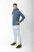 Kaunisvaara Summer Jacket MS, Blue