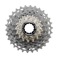 Kazeta R9200 12-kolo 11-34z. Dura-Ace