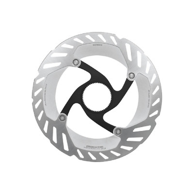 Brzdový kotouč Shimano CL800 140mm Center Lock