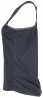 LADY TANK TOP FUNCTIONAL, Navy