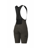 Letní cyklistické kalhoty ALÉ dámské GRAVEL-PRO OFF ROAD - GRAVEL_1