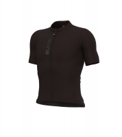 Letní cyklistický dres ALÉ pánský PRAGMA COLOR BLOCK OFF ROAD_0