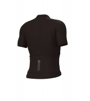 Letní cyklistický dres ALÉ pánský PRAGMA COLOR BLOCK OFF ROAD_1