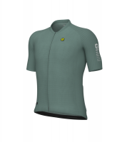 Letní cyklistický dres ALÉ pánský SILVER COOLING R-EV1   _0