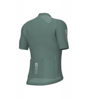 Letní cyklistický dres ALÉ pánský SILVER COOLING R-EV1   _1