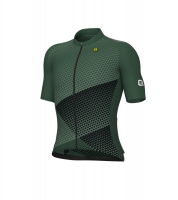 Letní cyklistický dres ALÉ pánský WEB PR-E_0