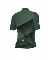 Letní cyklistický dres ALÉ pánský WEB PR-E_1