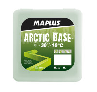 Maplus ARCTIC BASE 250 g -30...-10 C_orig