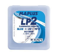 Maplus LP2 BLUE fluórový parafín 250 g_orig